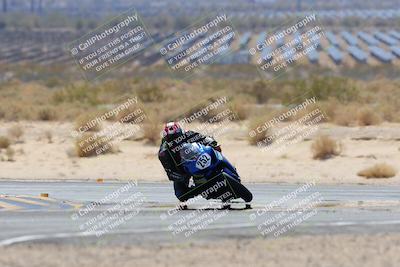 media/Mar-22-2025-CVMA (Sat) [[462c0ffedb]]/Race 2-Formula Open (HOLESHOT)/